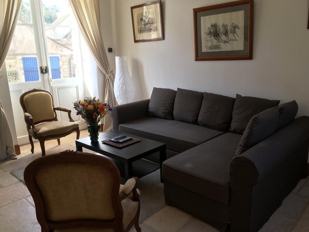Savigny-lès-Beaune Maison D'Hotes Chandon De Briailles מראה חיצוני תמונה